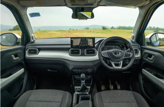 5-Star Safety Models