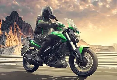 Best Bikes Latest Price