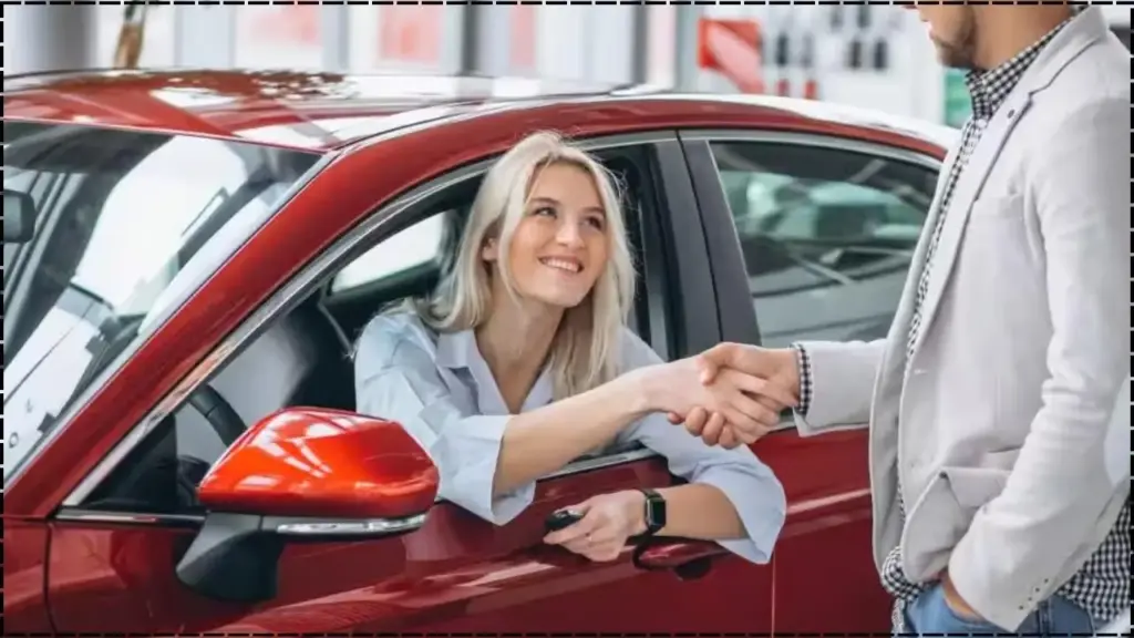 Buying a Car in Your Wife’s Name? Tax Benefits and Insurance Savings Explained 1 Buying a Car in Your Wife’s Name