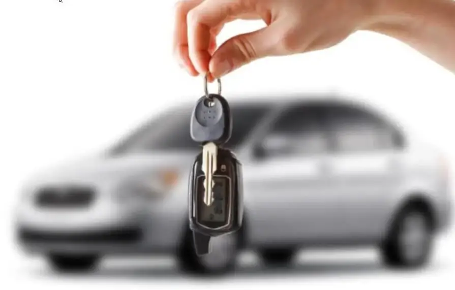 Buying a Car in Your Wife’s Name? Tax Benefits and Insurance Savings Explained 3 Buying a Car