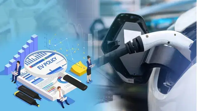 Delhi EV Subsidy Update: ₹24 Crore Disbursed to 12,000+ Beneficiaries via DBT 3 Delhi EV Subsidy 2026