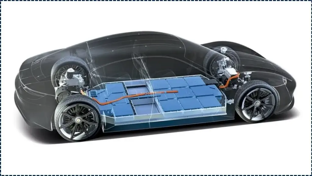 EV Battery Life Guide 2026