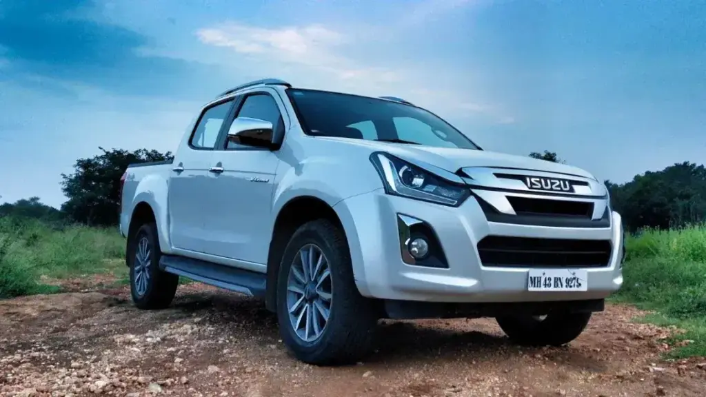 Heavy-Duty Brands Market Trends