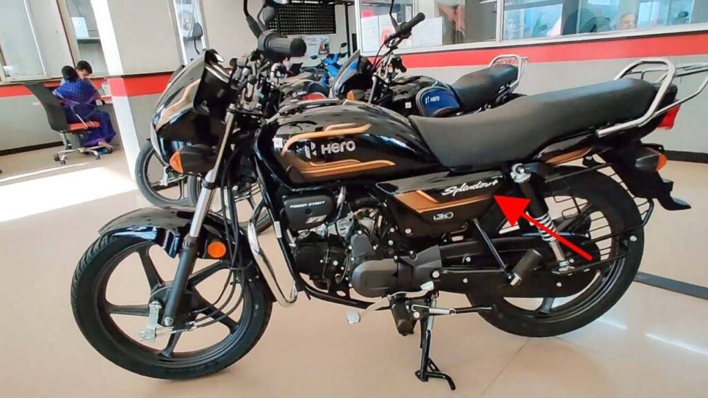 Hero MotoCorp Hikes Prices! Check New Rates for Splendor Plus & Passion Plus