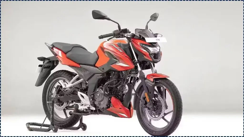 New Bike Launches March 2026: From Royal Enfield Bullet 650 to Ducati Desmo 450MX 1 New Bike Launches March 2026