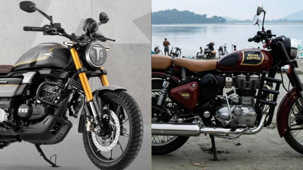 Own Your Dream Bike at Lowest EMI: Check Down Payment & Finance Options