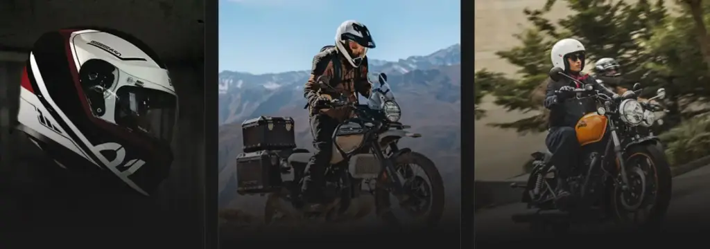 Royal Enfield Bikes Under 2 Lakh