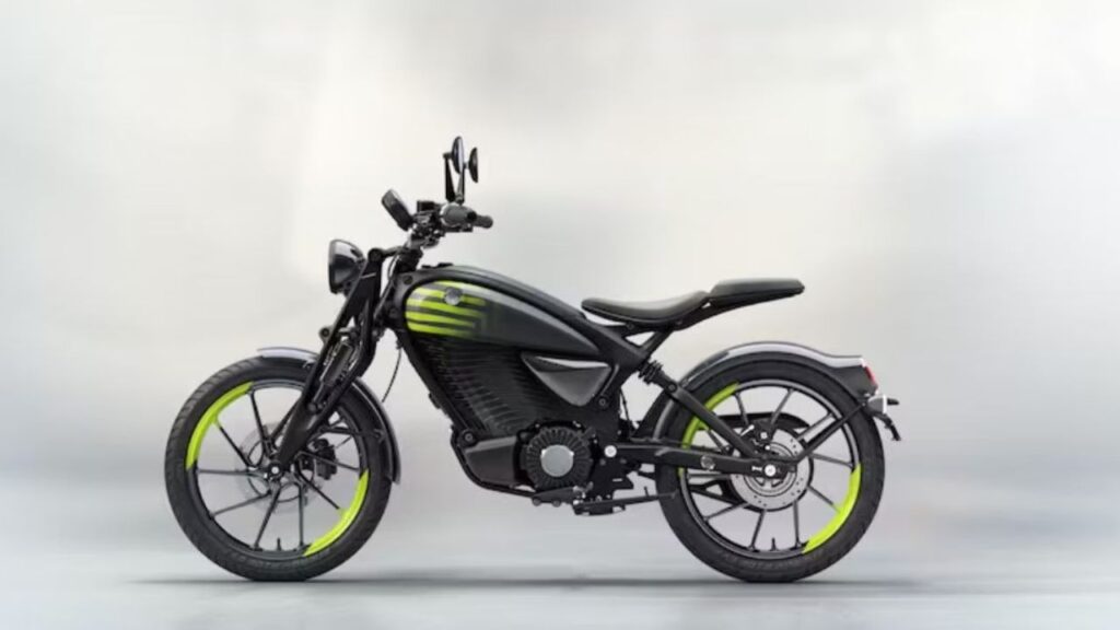 Switch to Electric: Royal Enfield Flying Flea C6 & Best EV Bikes to Buy Now