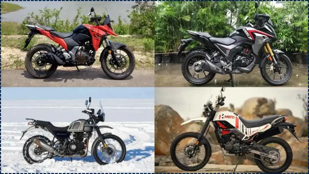 Top 5 Budget Bikes Under ₹70,000: Best-in-Class 75 Kmpl Mileage and Full Price List 1 Top 5 Budget Bikes Under ₹70,000