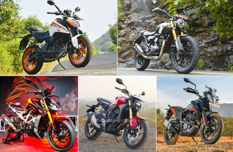 Top 5 Budget Bikes Under ₹70,000: Best-in-Class 75 Kmpl Mileage and Full Price List 3 Top 5 Budget Bikes