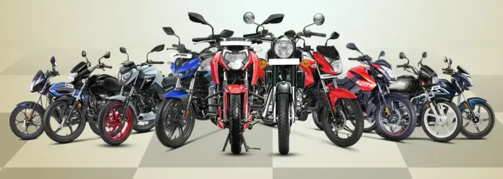 Top 10 Bestselling Motorcycles in India: Latest Price List (March 2026 Updated) 3 Top Bestselling Motorcycles