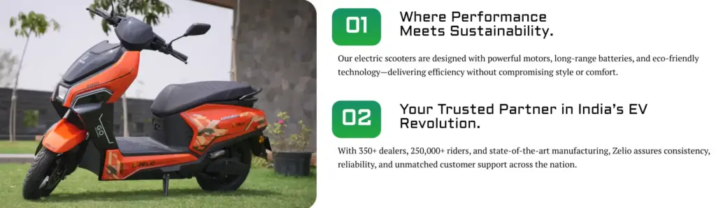 Zelio X-Men+ 2026 Range