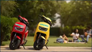 Best Budget Electric Scooters