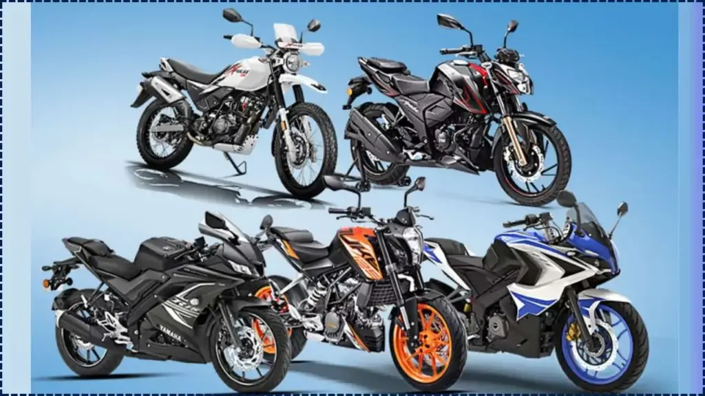 Best Mileage Bikes 2026: Top Affordable Bikes Delivering 70+ KMPL 1 Best Mileage Bikes 2026