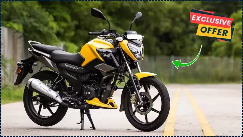 Best Mileage Bikes 2026