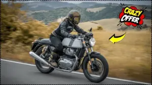 Custom Scene in Southeast Asia