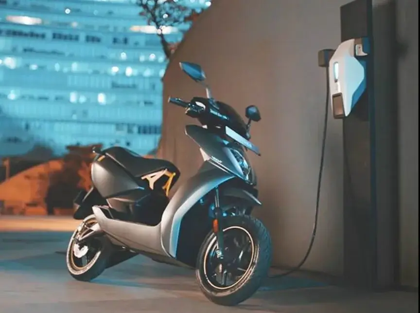 Thinking of Buying an Electric Bike? Don't Ignore These Pros & Cons! 3 Electric Bike 2026