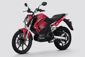 Thinking of Buying an Electric Bike? Don't Ignore These Pros & Cons! 2 Electric Bike Prons