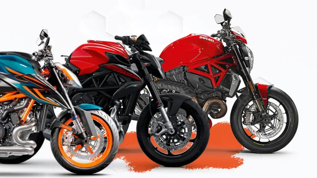 European Superbikes 2026