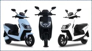 Lightweight & High Range