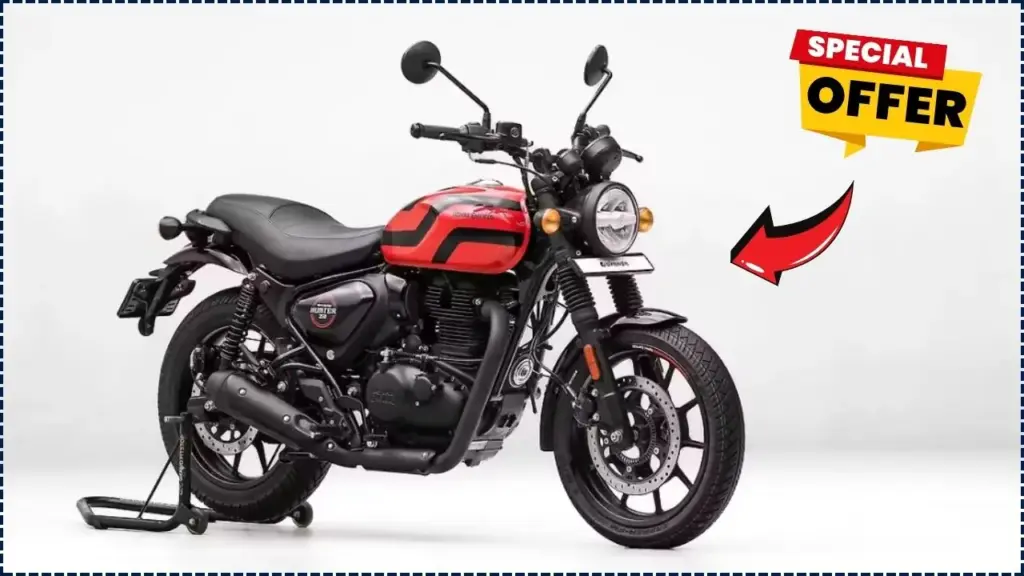 Powerful Bikes Under ₹2 Lakh