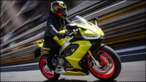 Strict Euro 5+ Norms