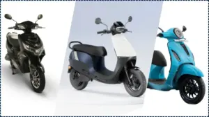 Top 5 Lightweight & Budget Electric Scooters for Women: Comfort Meets Style 8 Top 5 Lightweight & Budget Electric Scooters